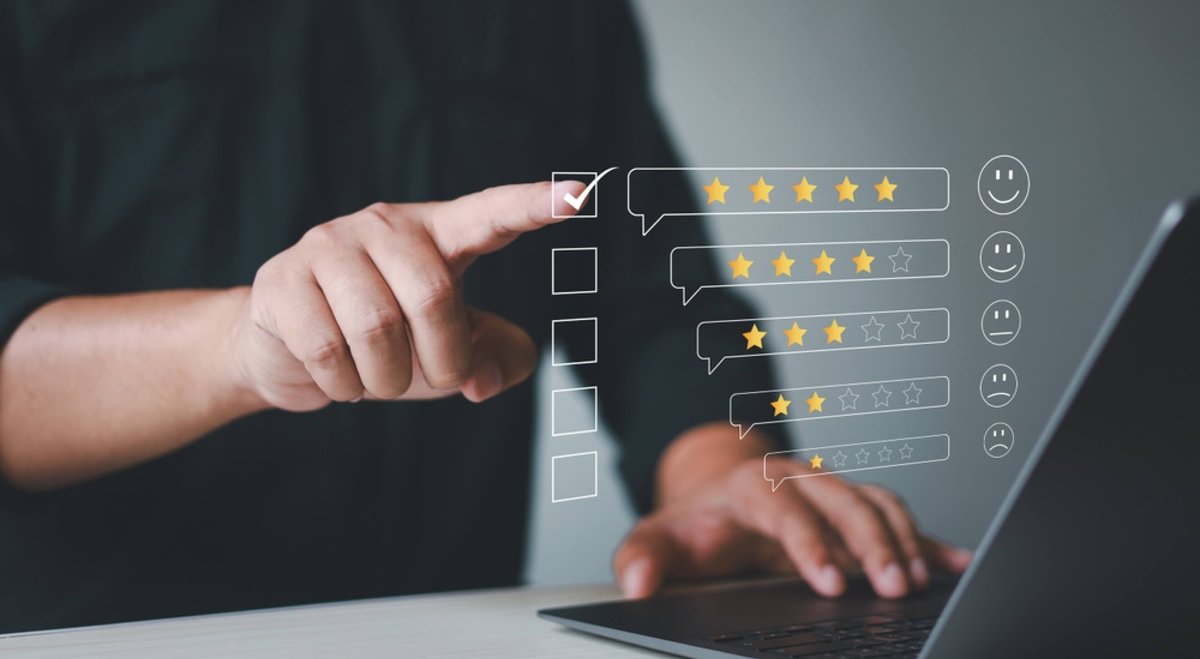 Employee Engagement Motivation: Simple Ways for Managers to Inspire