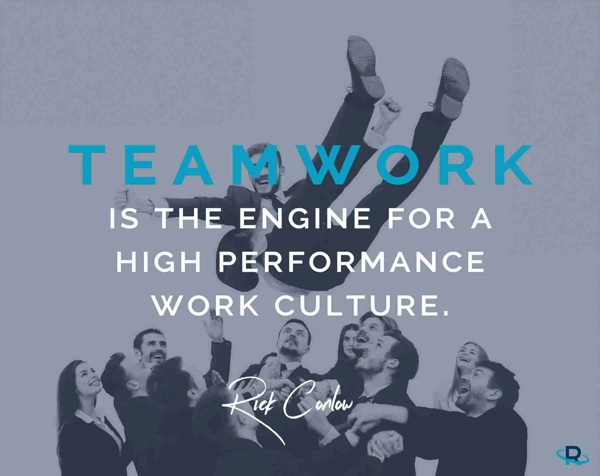 How to Inspire Your Team: The Leaders Motivation Playbook