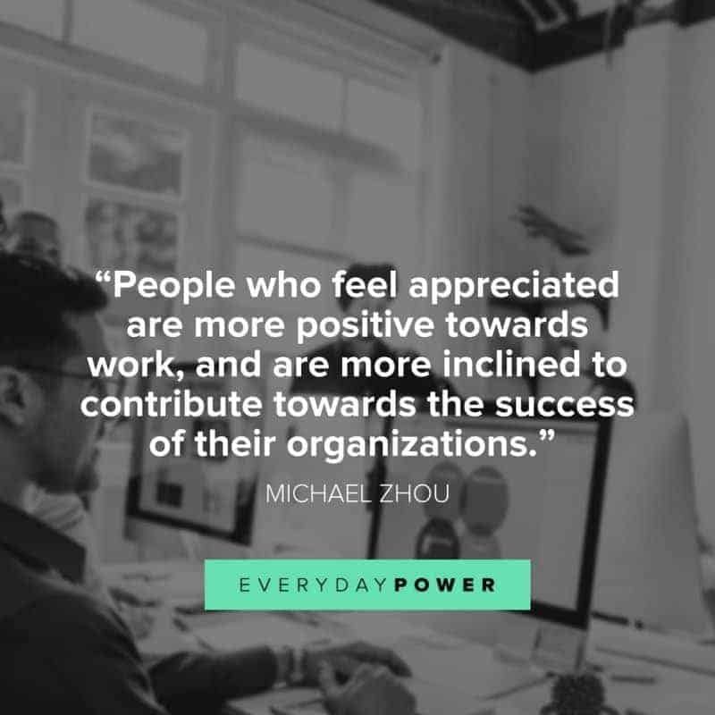 How to Motivate Employees to Be More Productive at Work