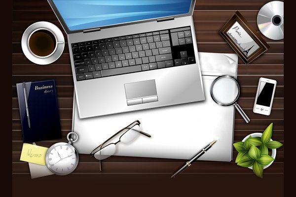 How to Motivate Employees Without Money: Try These Tips