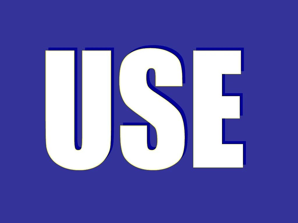 How to Use Employee Engagement to Boost Motivation Now