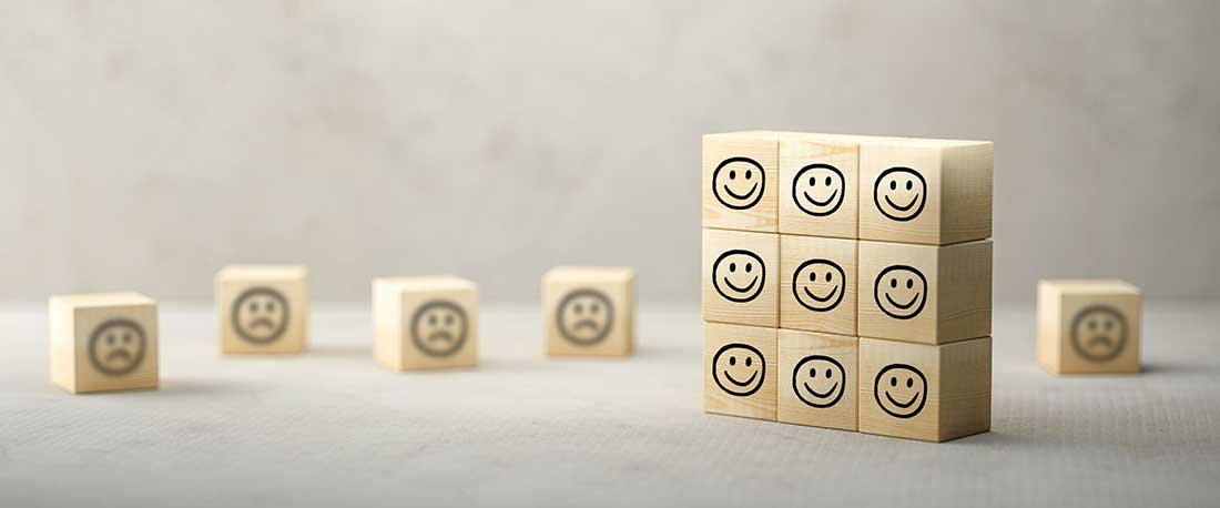 Importance of Staff Motivation: Why a Happy Team Matters