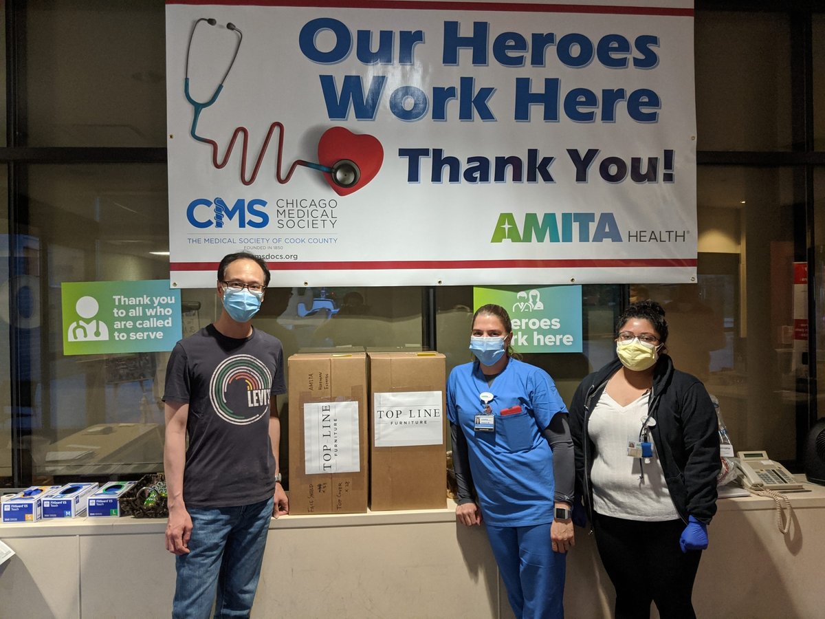 Inspire Workers: Proven Strategies for Boosting Morale and Productivity