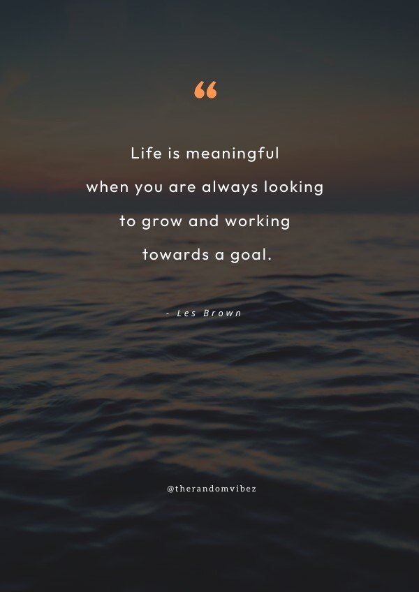 Meaningful Work Quotes: Find Purpose And Inspiration At Your Job