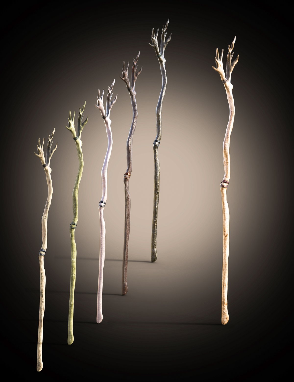 Staff Encouragement Ideas That Will Motivate Your Workforce