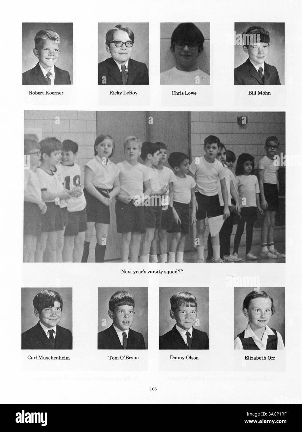 Staff Motivation Articles: Inspiring Teams and Boosting Workplace Performance