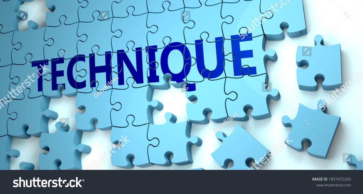 Techniques of Motivating Employees: A Fresh Look at Workplace Inspiration