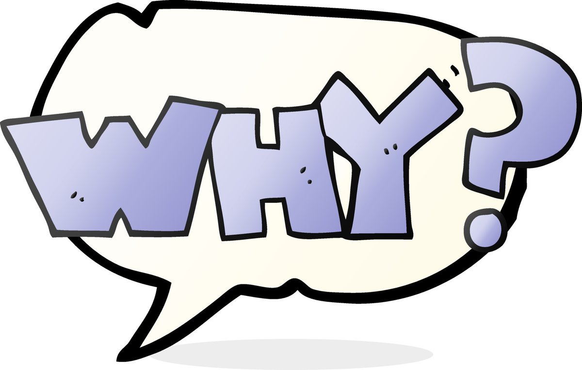 Why Is It Important to Motivate Employees and Their Well-Being?